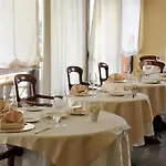 Hotel Filanda 4*