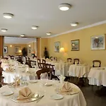 Filanda Hotel 4*