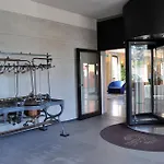 Hotel Filanda Cittadella