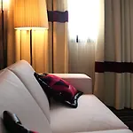 Filanda Hotel 4*