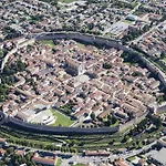 Hotel Filanda Cittadella