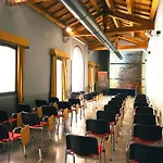 Hotel Filanda Cittadella