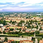 Filanda Hotel