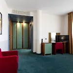 Hotel Filanda Cittadella