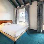 Filanda Hotel
