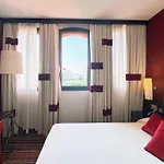 Hotel Filanda