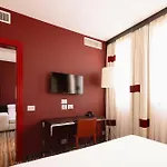 Hotel Filanda