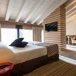 Filanda Hotel 4*