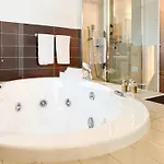 Hotel Filanda 4*
