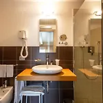 Filanda Hotel Cittadella