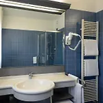 Hotel Filanda Cittadella