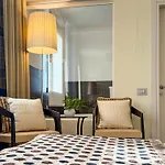 Filanda Hotel