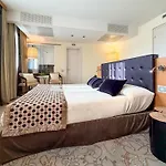 Hotel Filanda