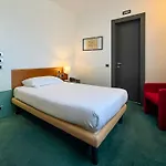 Filanda Hotel 4*