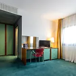 Filanda Hotel Cittadella