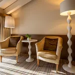 Hotel Filanda Cittadella