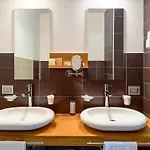 Filanda 4* Cittadella