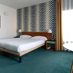 Filanda Hotel