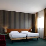 Hotel Filanda 4*