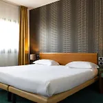 Filanda Hotel Cittadella