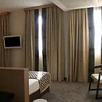 Filanda Hotel 4*