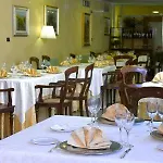Hotel Filanda Cittadella