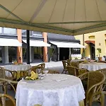 Hotel Filanda