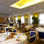 Filanda Hotel
