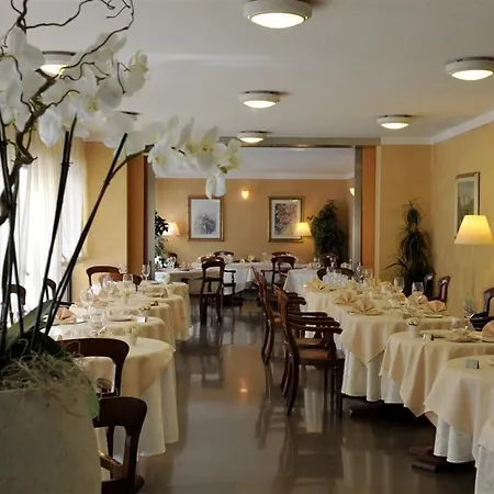 Filanda Otel 4*