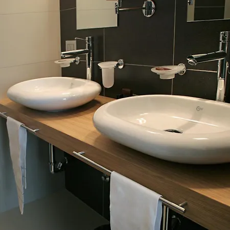 Filanda 4* Cittadella