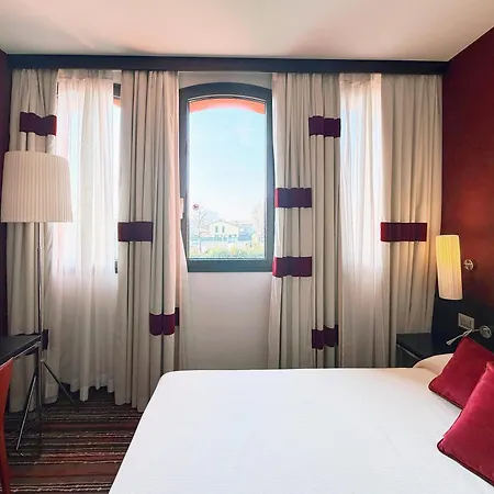 Otel Filanda