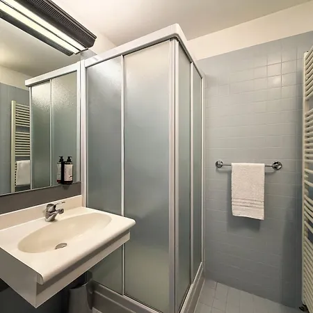 Filanda 4* Cittadella