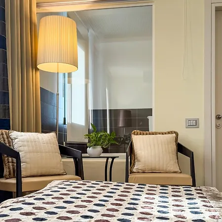 Filanda Otel