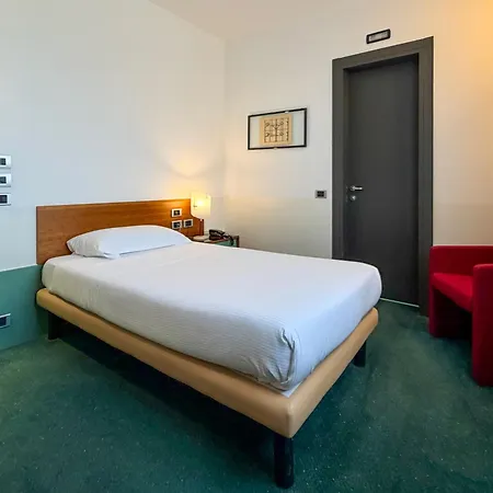 Filanda Ξενοδοχείο 4*