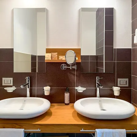 Filanda 4* Cittadella