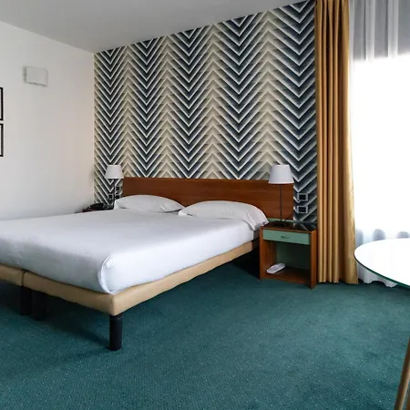 Filanda Otel