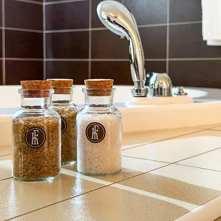 Otel Filanda Cittadella
