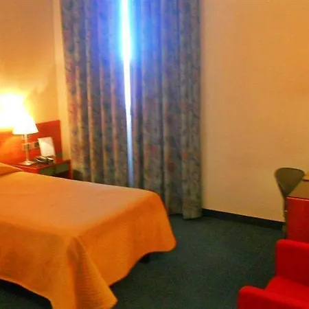 Filanda 4* Cittadella