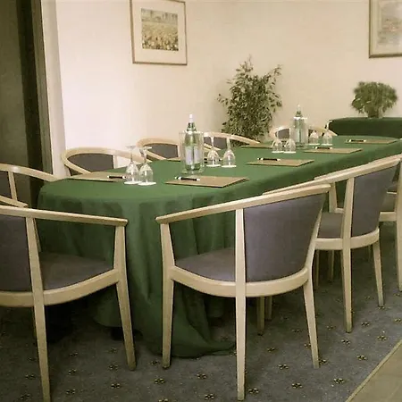 Filanda Hotel Cittadella