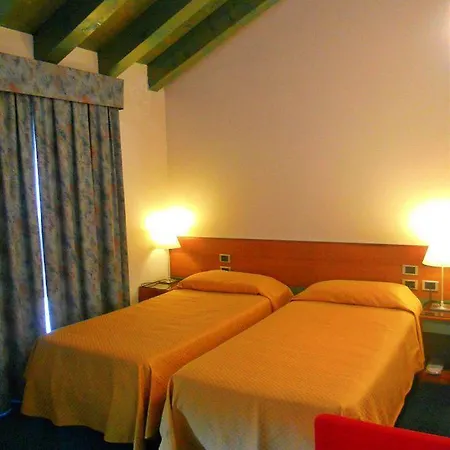 Filanda Hotel Cittadella