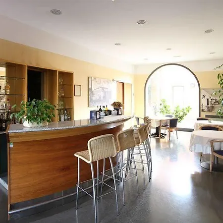 Filanda Hotel Cittadella