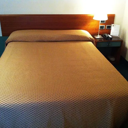 Ξενοδοχείο Filanda