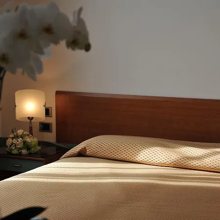 Filanda Otel Cittadella