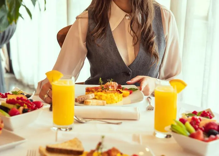 Filanda 4* Cittadella