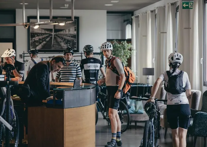 Filanda 4* Cittadella