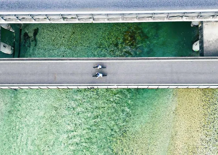 Filanda Hotel Cittadella