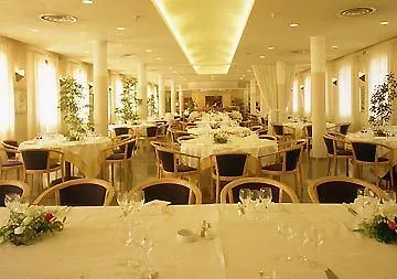 Hotel Filanda Cittadella