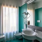 Filanda Otel Cittadella