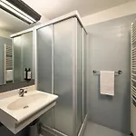 Filanda 4* Cittadella