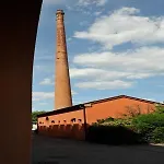 Otel Filanda Cittadella